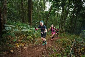 BIB: 
                            <button type="button" onclick="openModal(22446172)" class="btn btn-primary btn-sm float-right btn-popup" data-toggle="modal" data-target=".modal-high-quality">
                        <i class="fas fa-shopping-cart"></i> Add to Cart
                    </button>
                                            <button type="button" onclick="isThisMe(22446172, true)" class="btn btn-success btn-sm float-right btn-popup btn-isme hidden" data-toggle="tooltip" data-placement="bottom" title="นี่คือรูปของคุณใช่ไหม คลิกที่นี่เพื่อเอาเข้าอัลบั้ม">
                        <i class="fas fa-plus"></i> Add to album
                    </button>
                    <button type="button" onclick="isThisMe(22446172, false)" class="btn btn-warning btn-sm float-right btn-popup btn-isnotme hidden">
                        <i class="fas fa-ban"></i> Remove from album
                    </button>